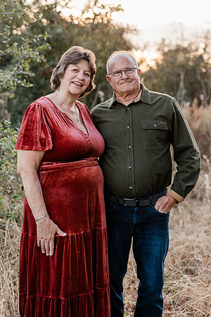 FAMILY-31