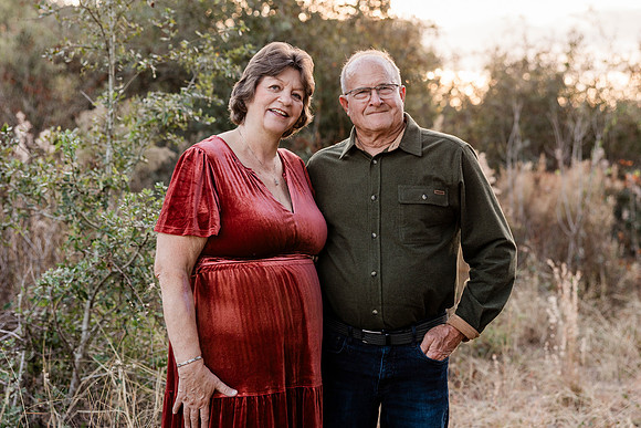 FAMILY-33
