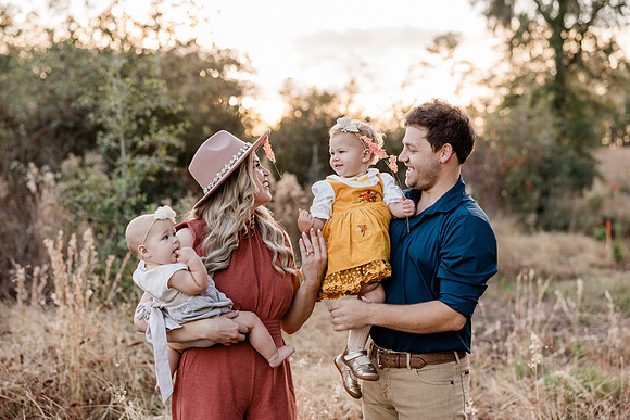 FAMILY-42
