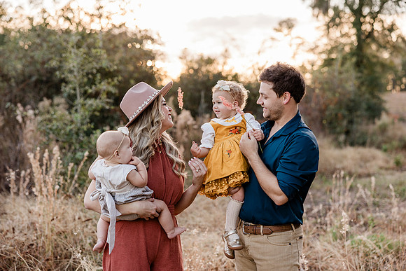 FAMILY-43