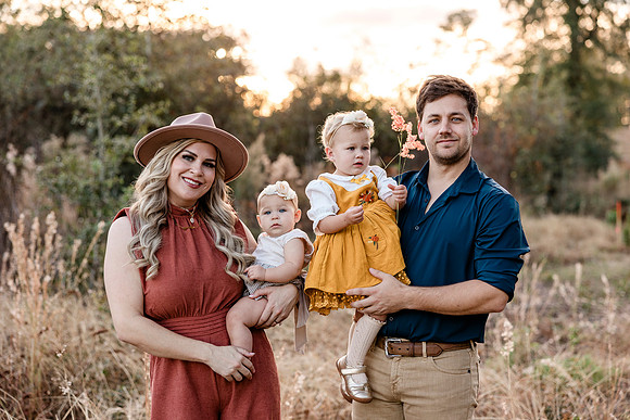 FAMILY-41