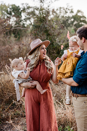 FAMILY-45