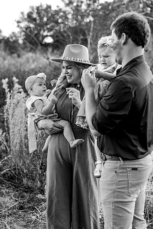 FAMILY-47