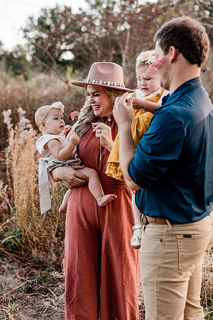 FAMILY-46