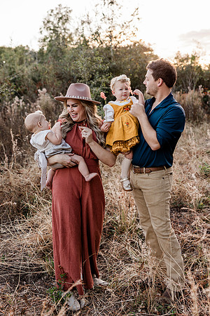 FAMILY-48