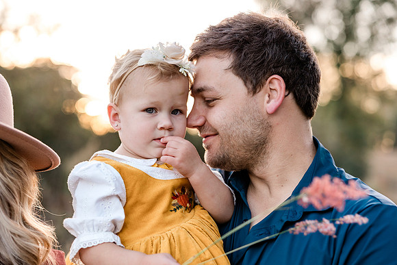 FAMILY-50