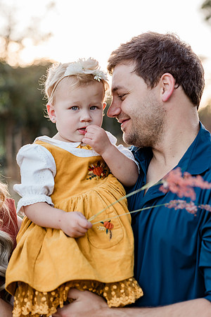 FAMILY-51