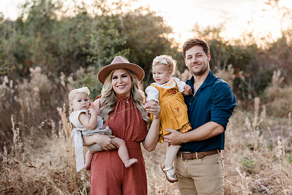 FAMILY-54