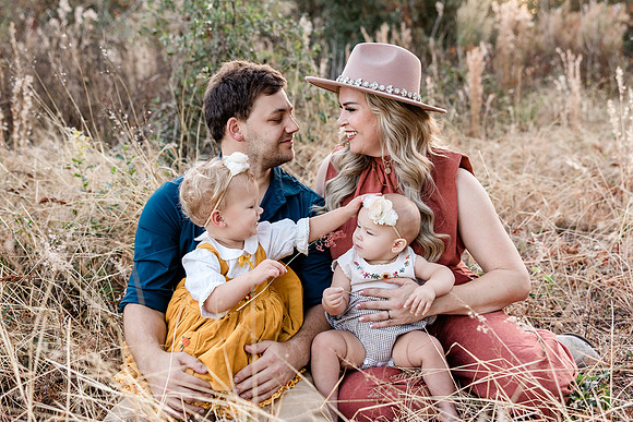 FAMILY-59