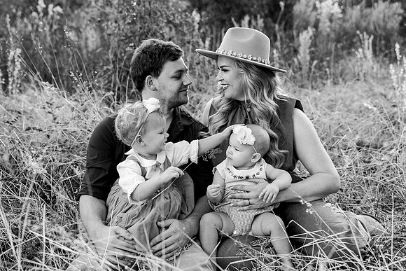 FAMILY-60