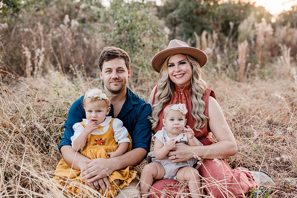 FAMILY-63