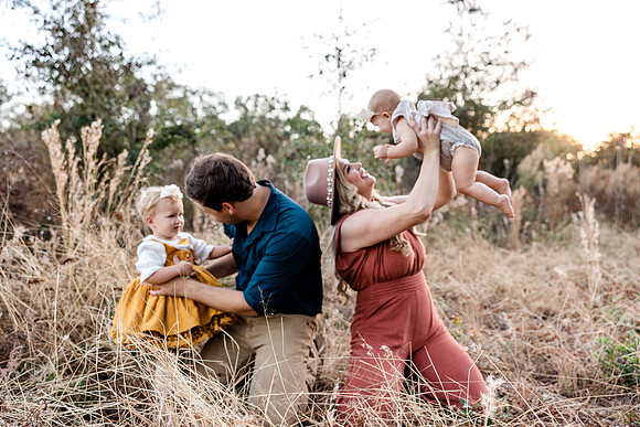 FAMILY-65