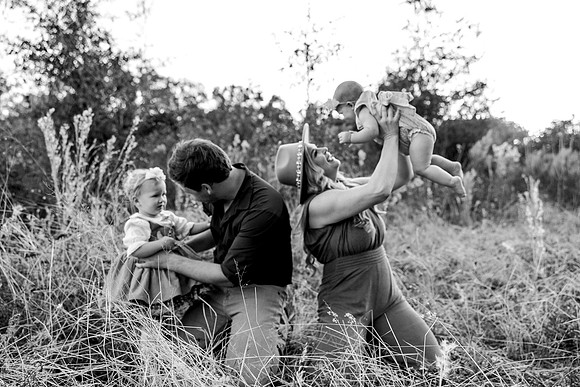 FAMILY-66