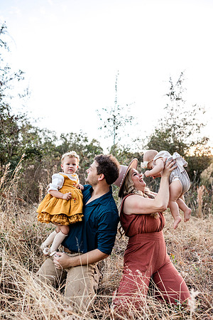 FAMILY-67