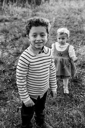 FAMILY-75