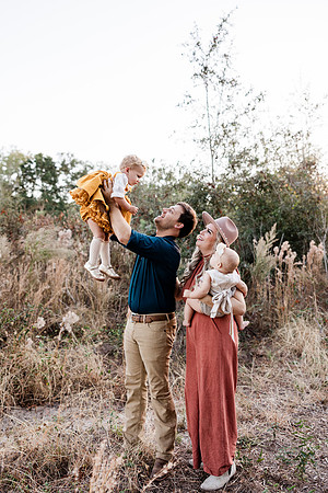 FAMILY-73