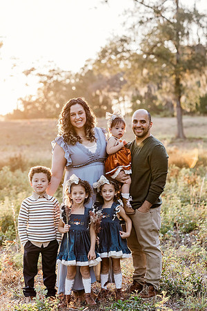 FAMILY-79