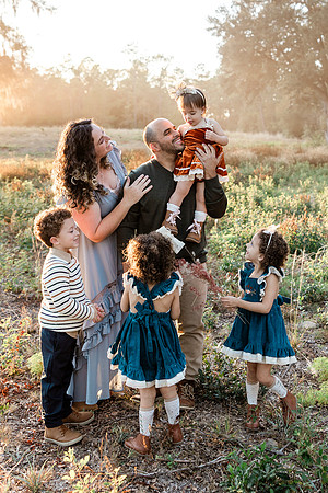 FAMILY-83