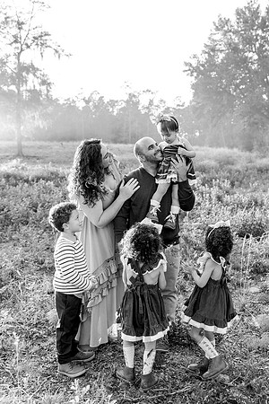 FAMILY-85