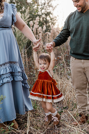 FAMILY-101