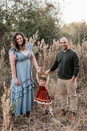 FAMILY-105