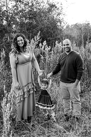 FAMILY-106