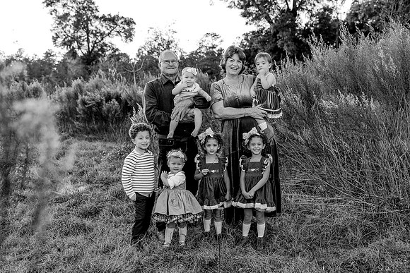FAMILY-133