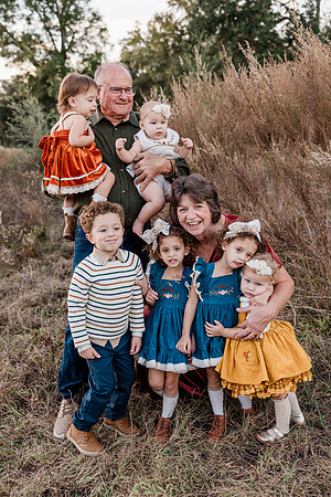 FAMILY-134