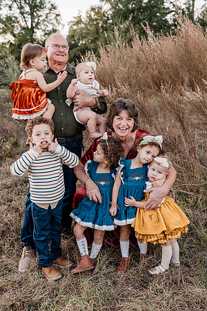 FAMILY-136
