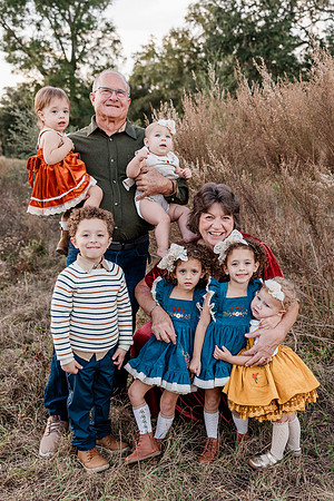 FAMILY-137