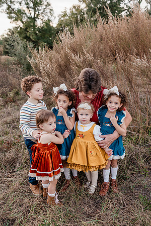 FAMILY-139