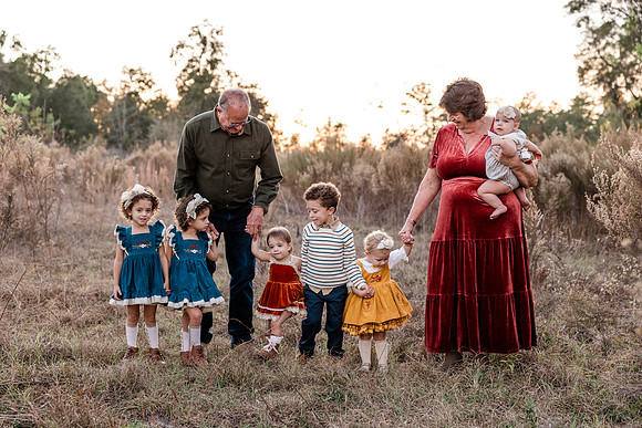 FAMILY-151