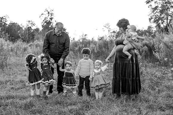 FAMILY-154