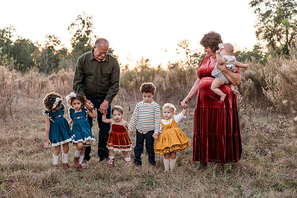 FAMILY-153
