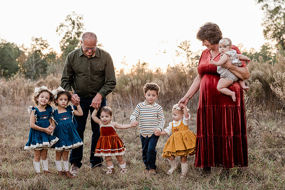 FAMILY-155