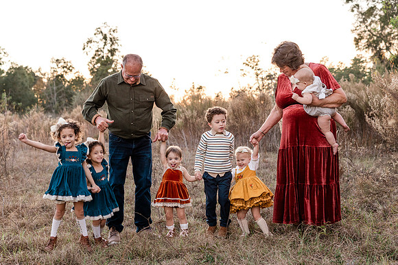 FAMILY-157