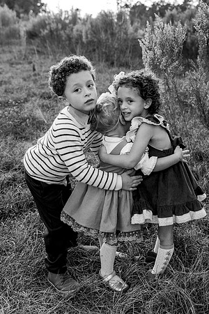 FAMILY-170