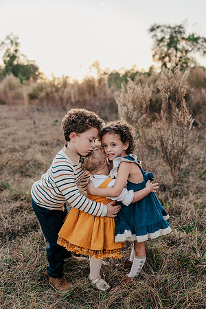 FAMILY-171