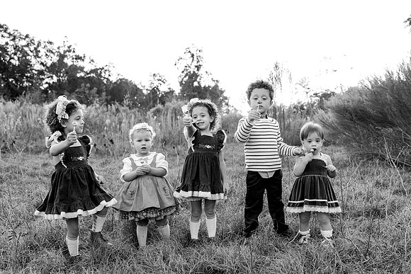 FAMILY-178