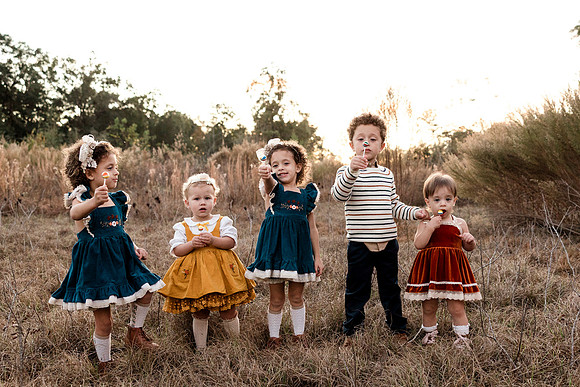 FAMILY-177