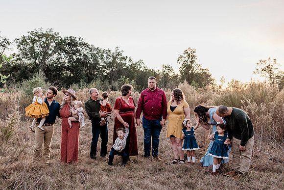 FAMILY-180