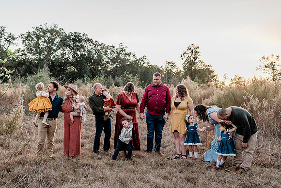 FAMILY-181