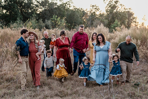 FAMILY-182