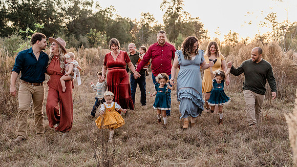FAMILY-183