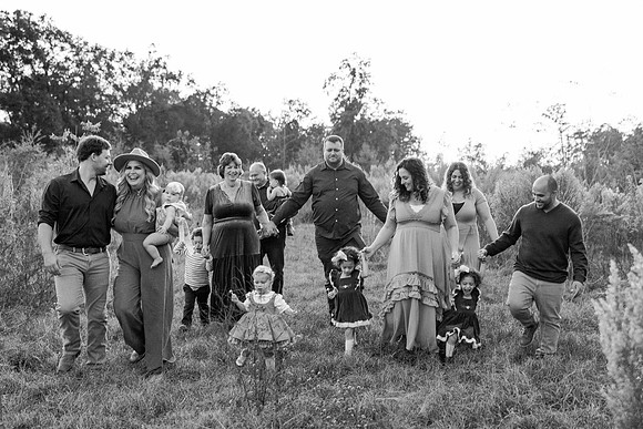 FAMILY-185