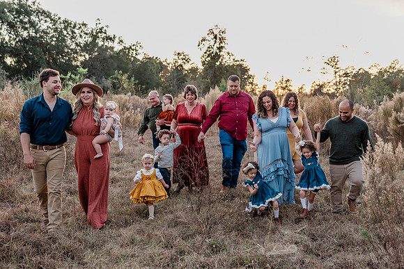 FAMILY-186