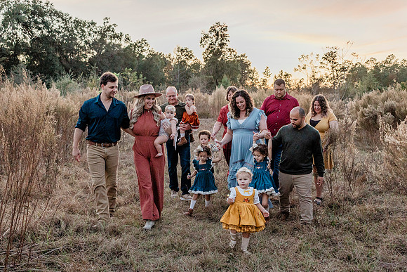 FAMILY-187