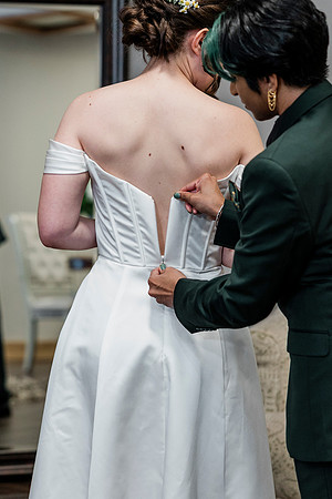 weddingrisinglotusphotographypreview