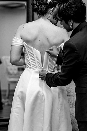 weddingrisinglotusphotographypreview-2