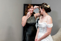 weddingrisinglotusphotographypreview-5